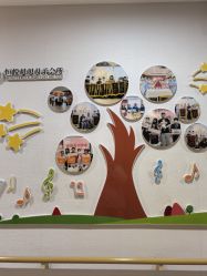 -恒悦贝贝月子会所(海珠店)