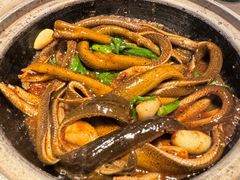 -海立阁海鲜江浙菜(漕河泾印象城店)