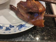 -正斗·港式粤菜(SKLP店)