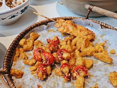 -长沙文和友(海信广场店)