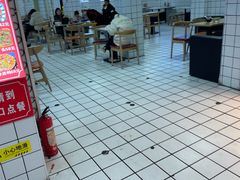 -小罗子汤店(大士院总店)