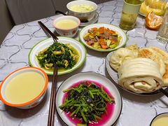 -幸孕妈咪·月嫂中心(十佳店)