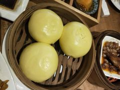 -北海金昌开元名都大酒店·四季轩中餐厅