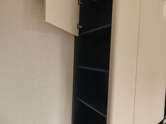 -索菲亚衣柜橱柜家具全屋定制(汶水红星店)