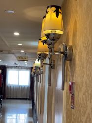 -深圳春天阳光医院·轮廓抗衰中心