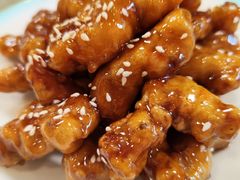 -鼎香润(德胜门内店)