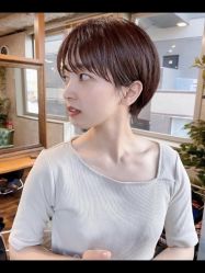 -SY水源护肤造型