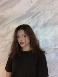 -MT·ID 烫发.染发.接发SALON