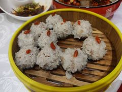 -火宫殿·湘菜小吃·商务宴请·生日聚会(东塘店)