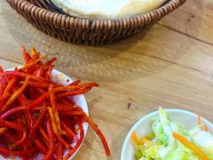 -盈盈水盆(西一路店)