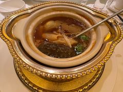 -满满海佛跳墙(千禧店)