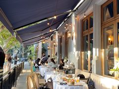 -夏朵花园(复兴西路店)