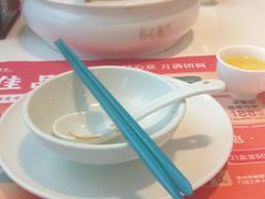 -有心德(隆生店)