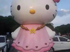 iphone_upload_pic-凯蒂猫主题馆