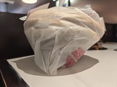 -清真·卡德尔大叔新疆主题餐厅(龙汇路店)