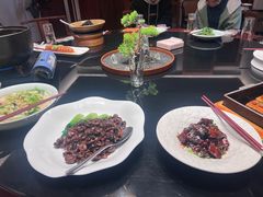 -中国徽菜·徽商故里(罍街店)