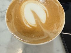 -哈根达斯(美罗城店)