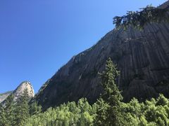 -可可托海景区