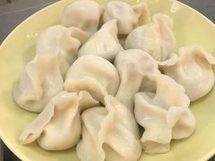 -东北饭店·饺饺者( 学府壹号店)