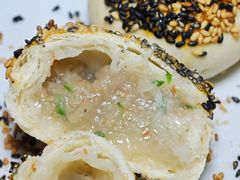 -燕春楼(海河华鼎店)