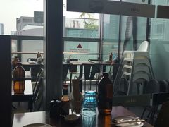 -Tanuki Raw(Orchard Central)