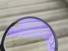 -云镜眼镜加工中心(南环路店)