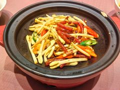 -鸽子张·家宴(大兴店)