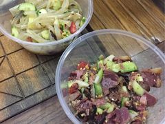 -阿木舂记·特色小吃(平江路店)