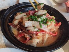 -粤秀小厨·广式早茶(辽宁路店)