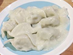 -喝丢一只鞋海鲜烧烤·海肠捞饭(东关街店)