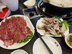 -领鲜风味花雕鸡(马端街店)