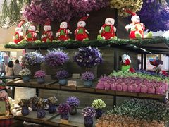 -L.C FLORA花予你(城西银泰城店)