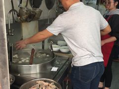 -江南红鱼汤(洋中花园店)