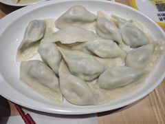 -武汉荟聚
