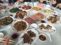 -熊家万峦猪脚(车城店)