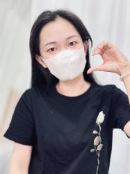 -JONMAVIN·美学