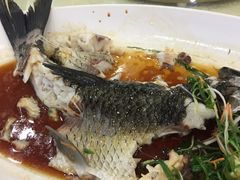 -茗荔园农庄(大涌店)