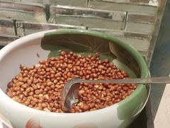 -北京老门框爆肚涮肉馆(凤城六路店)