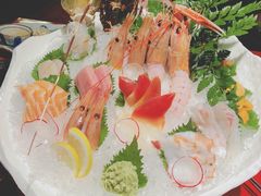 -初花·日本料理