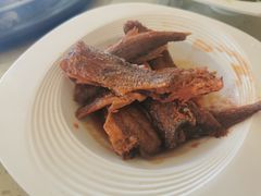 -港畔赶海蒸汽海鲜烧烤自助(仙螺岛店)