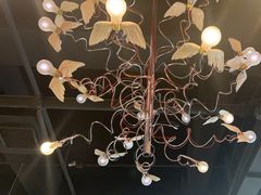 -Ponte 意大利餐厅