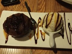 -玛格萝妮(汇智国际商业中心店)