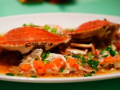 -瓯菜排档·温州海鲜(玕南店)
