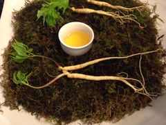 iphone_upload_pic-Yeyije 韩定食