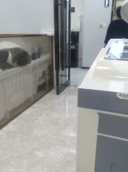 -悟空祛痘·诺奖技术专业店