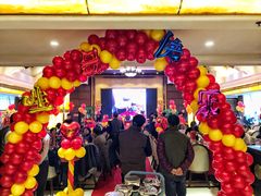 -大蓉和(一品天下店)