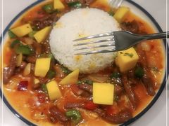 -打趸BTC·Breaktime cafe(北京路店)