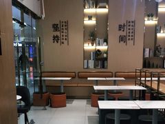 -鲜芋仙(番禺万达广场店)