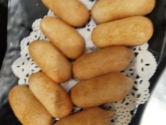 -小王少龙火锅(沙南街店)
