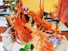 -奈九居酒屋(滨河大道店)